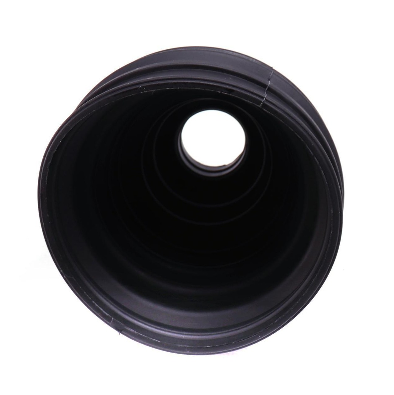 302015100132 MAGNETI MARELLI